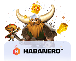 การฝาก เงิน โจ๊ก เกอร์ พร้อมสูตรเด็ดสุดปัง