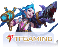 เทคนิคเล่นสล็อต ฝาก เงิน ไม่มี ขั้น ต่ำ สำหรับมือใหม่